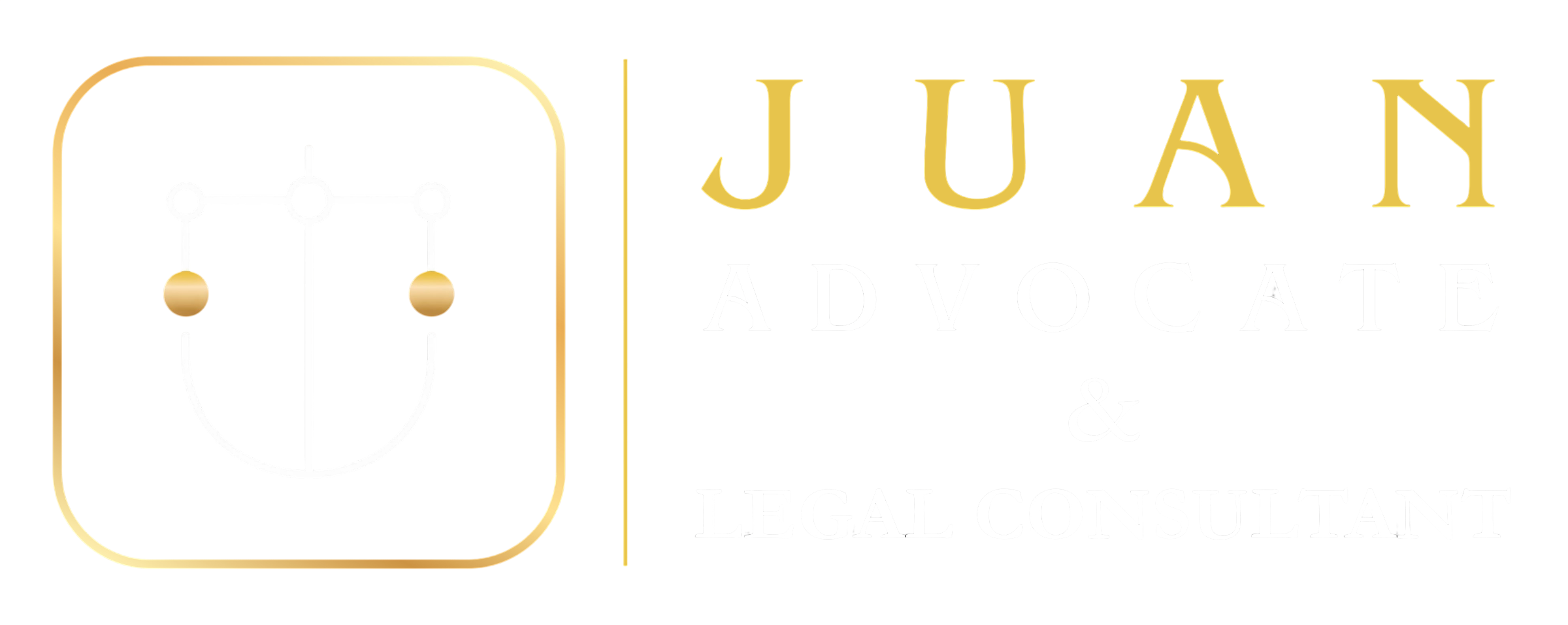 JUAN Advocates & Legal Consultant